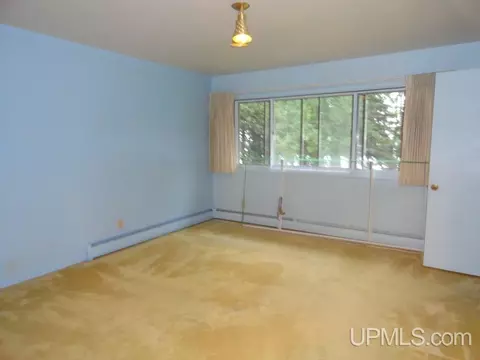 1634 Sand Pt, Munising, MI 49862 photo 13