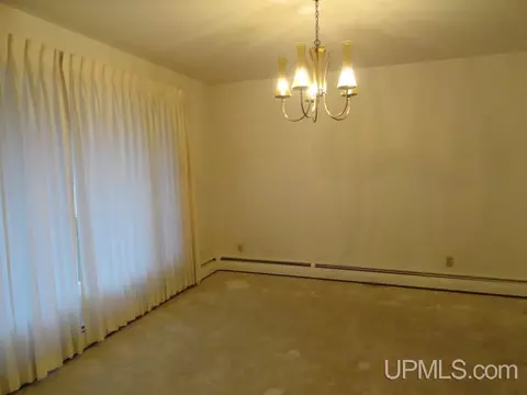 1634 Sand Pt, Munising, MI 49862 photo 8