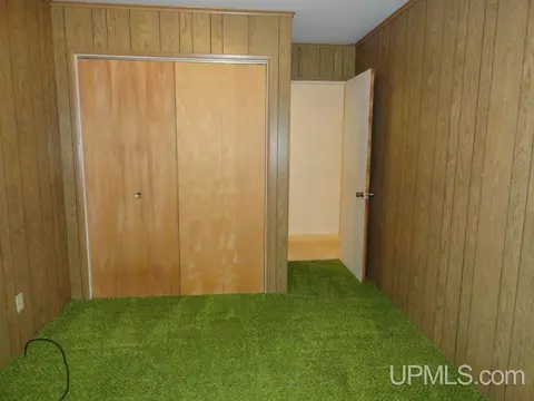 1634 Sand Pt, Munising, MI 49862 photo 10