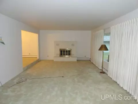1634 Sand Pt, Munising, MI 49862 photo 5