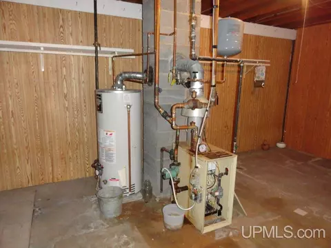 1634 Sand Pt, Munising, MI 49862 photo 17