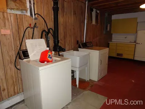 1634 Sand Pt, Munising, MI 49862 photo 22