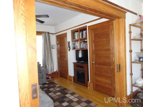 226 W Munising, Munising, MI 49862 photo 7