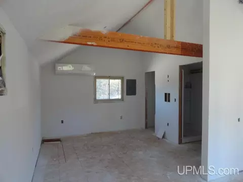 226 W Munising, Munising, MI 49862 photo 32