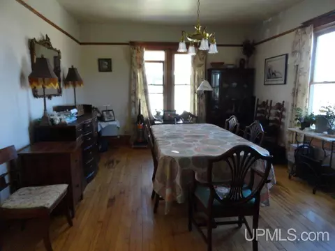 226 W Munising, Munising, MI 49862 photo 5