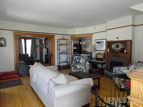 226 W Munising, Munising, MI 49862 photo 9