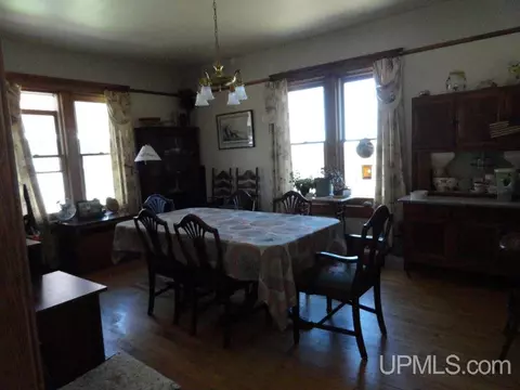 226 W Munising, Munising, MI 49862 photo 11