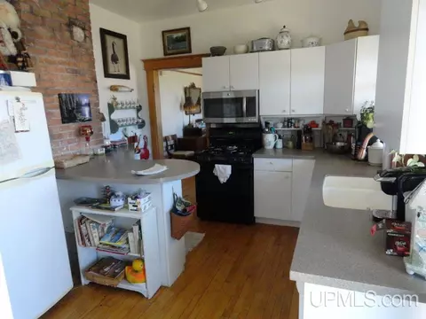 226 W Munising, Munising, MI 49862 photo 6