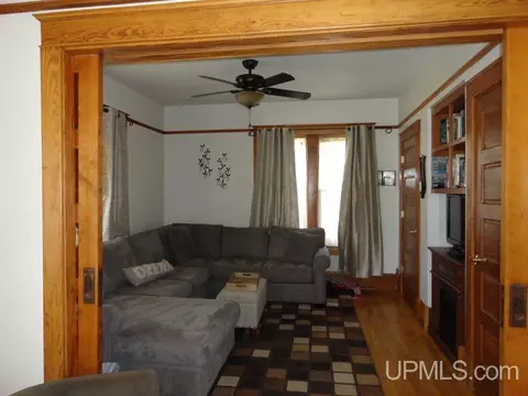 226 W Munising, Munising, MI 49862 photo 4