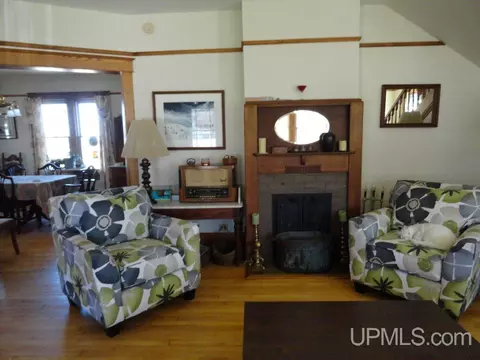 226 W Munising, Munising, MI 49862 photo 10