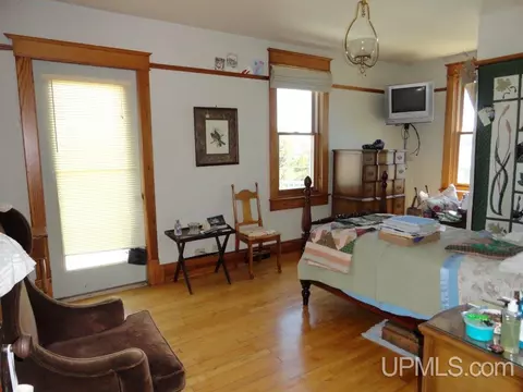 226 W Munising, Munising, MI 49862 photo 20