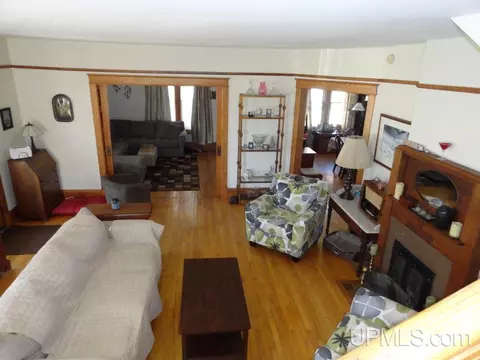 226 W Munising, Munising, MI 49862 photo 2