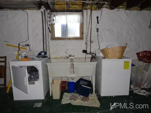 226 W Munising, Munising, MI 49862 photo 24