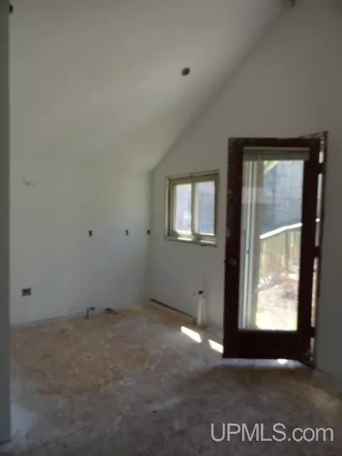 226 W Munising, Munising, MI 49862 photo 34