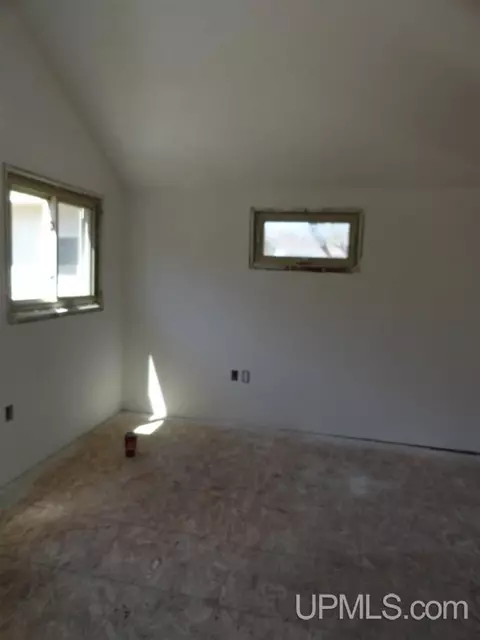 226 W Munising, Munising, MI 49862 photo 35