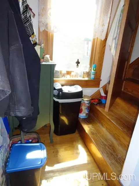 226 W Munising, Munising, MI 49862 photo 14