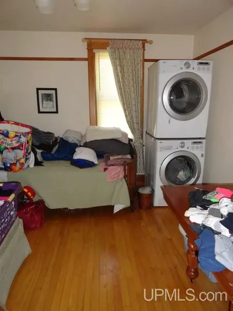 226 W Munising, Munising, MI 49862 photo 19