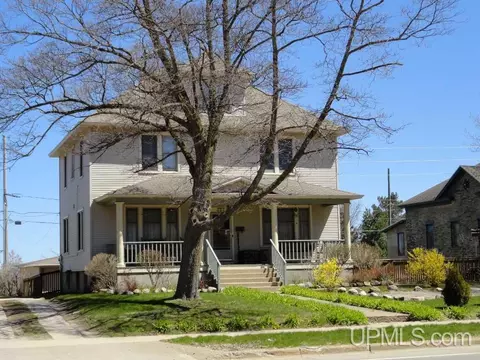 226 W Munising, Munising, MI 49862 photo 29
