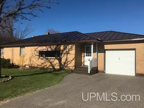 145 N Marigold, Ishpeming, MI 49849 photo 1