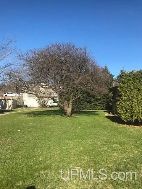 145 N Marigold, Ishpeming, MI 49849 photo 3