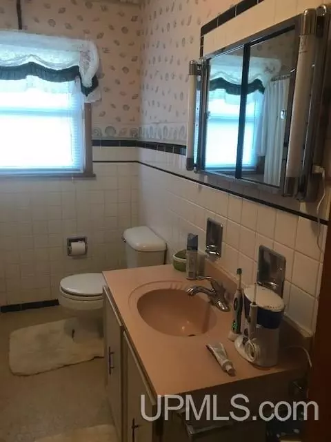 145 N Marigold, Ishpeming, MI 49849 photo 10
