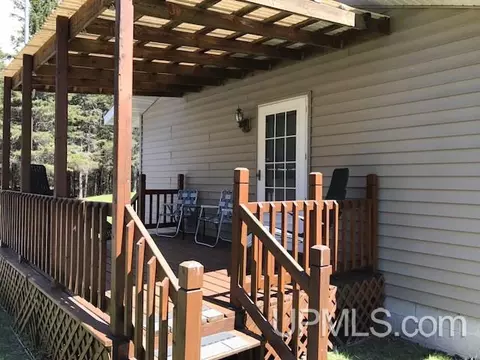 382 Cedardale 28th, Cornell, MI 49818 photo 13