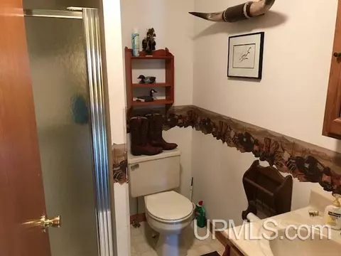 382 Cedardale 28th, Cornell, MI 49818 photo 9