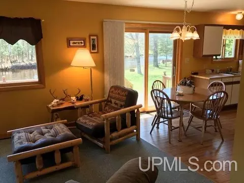 382 Cedardale 28th, Cornell, MI 49818 photo 7