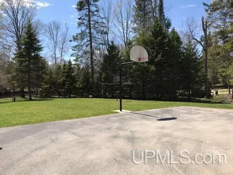 382 Cedardale 28th, Cornell, MI 49818 photo 3