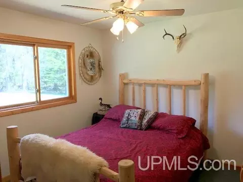 382 Cedardale 28th, Cornell, MI 49818 photo 8