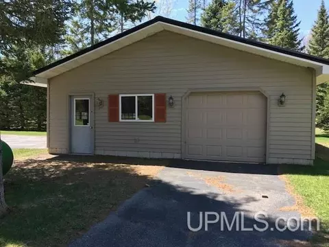 382 Cedardale 28th, Cornell, MI 49818 photo 2