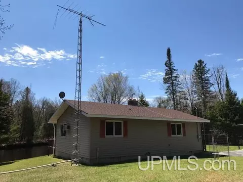 382 Cedardale 28th, Cornell, MI 49818 photo 12