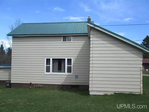 1300 Co Rd Paa, Ishpeming, MI 49849 photo 33