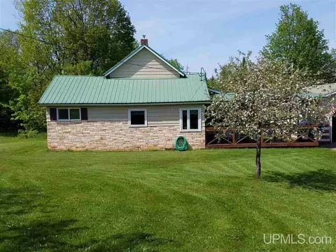 1300 Co Rd Paa, Ishpeming, MI 49849 photo 3