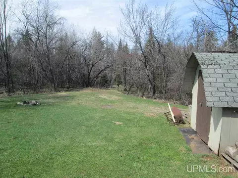 1300 Co Rd Paa, Ishpeming, MI 49849 photo 26