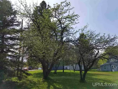 1300 Co Rd Paa, Ishpeming, MI 49849 photo 5