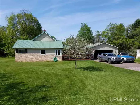 1300 Co Rd Paa, Ishpeming, MI 49849 photo 4