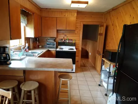 1300 Co Rd Paa, Ishpeming, MI 49849 photo 7