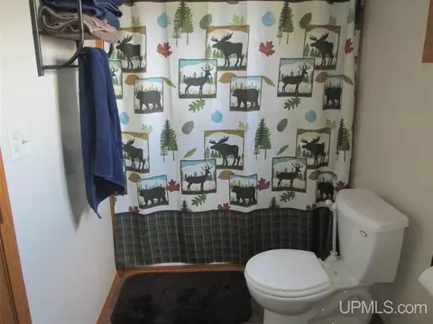 1300 Co Rd Paa, Ishpeming, MI 49849 photo 13