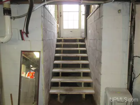 1300 Co Rd Paa, Ishpeming, MI 49849 photo 15