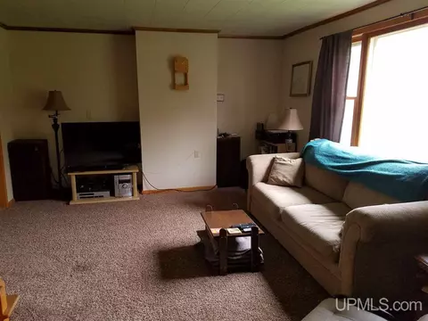 1300 Co Rd Paa, Ishpeming, MI 49849 photo 11