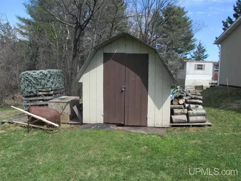 1300 Co Rd Paa, Ishpeming, MI 49849 photo 27