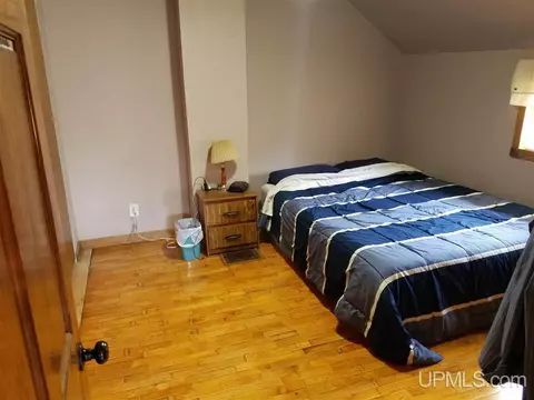 1300 Co Rd Paa, Ishpeming, MI 49849 photo 8