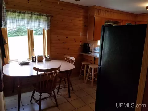 1300 Co Rd Paa, Ishpeming, MI 49849 photo 6