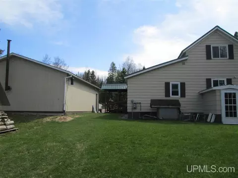 1300 Co Rd Paa, Ishpeming, MI 49849 photo 32