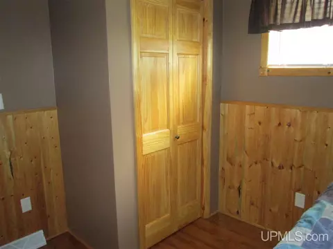 1300 Co Rd Paa, Ishpeming, MI 49849 photo 22