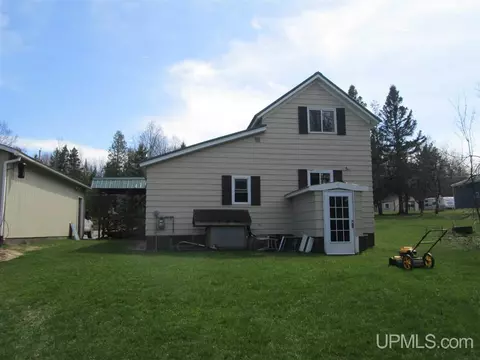 1300 Co Rd Paa, Ishpeming, MI 49849 photo 31