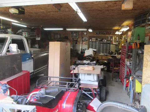 1300 Co Rd Paa, Ishpeming, MI 49849 photo 23