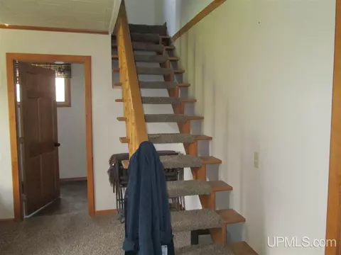 1300 Co Rd Paa, Ishpeming, MI 49849 photo 20