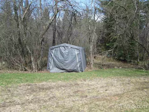 1300 Co Rd Paa, Ishpeming, MI 49849 photo 29